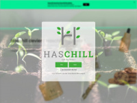 haschill.com