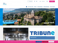 Plr-bsl.ch