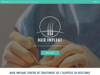 hair-implant.fr