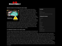 Arnaquecasino.fr
