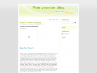 dremacy.blog.free.fr