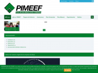 pimeef.com Thumbnail