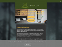Stone-station.be
