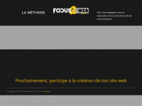 focus2web.com