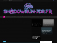 shadowrun-jdr.fr