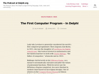 delphi.org
