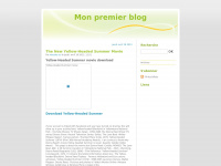 Suomo.blog.free.fr