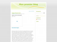 Mireyabb.blog.free.fr