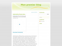 susansmc.blog.free.fr Thumbnail