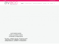 avacc-associes.fr