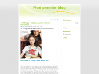 madalynqea.blog.free.fr