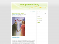 suzettebyr.blog.free.fr
