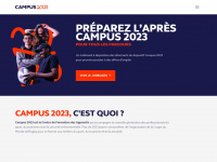 campus2023.fr
