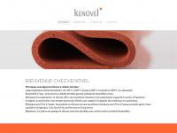 kenovel.solutions Thumbnail