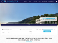 destination-riviera.com