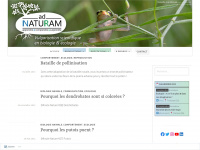 adnaturam.org