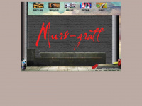 murs-graff.com Thumbnail