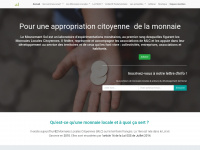 sol-monnaies-locales.org