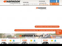 hankook-rs.com