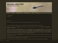 nicolashelitas.com