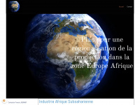 regionalisation-production-zone-europe-afrique.com
