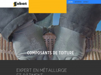 Sobat.fr