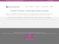 transition-et-territoires.fr
