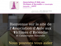 association-aide-victimes-incendie.fr
