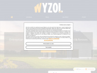 wyzol-35.com