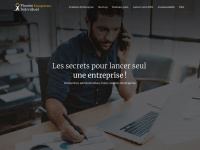 planete-entrepreneur-individuel.fr