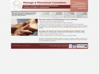 massage-et-mouvement.com