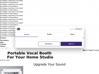 isovoxbooth.com