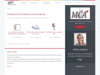 mca-services.net