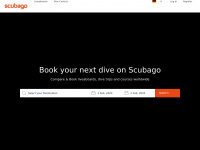 scubago.com