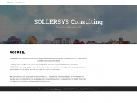 sollersys.com