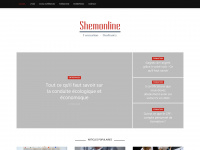 shemonline.org