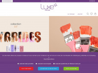 luxecolor.fr