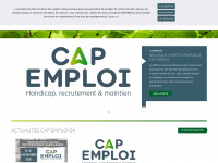 capemploi-04.com