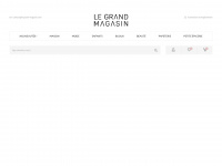 le-grand-magasin.com
