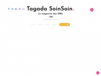 tagada-soinsoin.com
