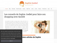 joebel.fr