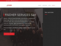 fischerservices.ch
