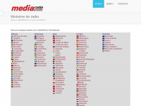 media-radio.info