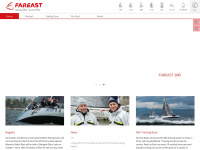 fareastboats.com Thumbnail