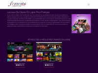 francais-casinos.com