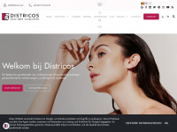districos.com