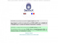 Gaines-sodiamex.fr