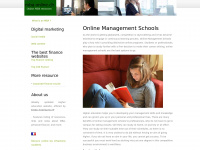 mba-online.ch