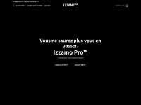 izzamo.com