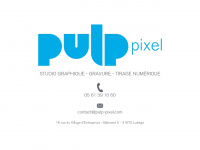 pulp-pixel.com Thumbnail